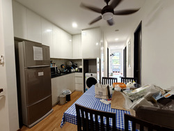 Adelphi Park Estate (D20), Terrace #566098851